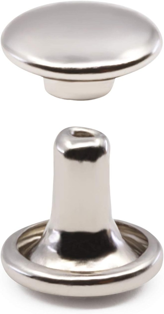 dritz-750-65-double-cap-rivets-nickel-8m-3.jpg