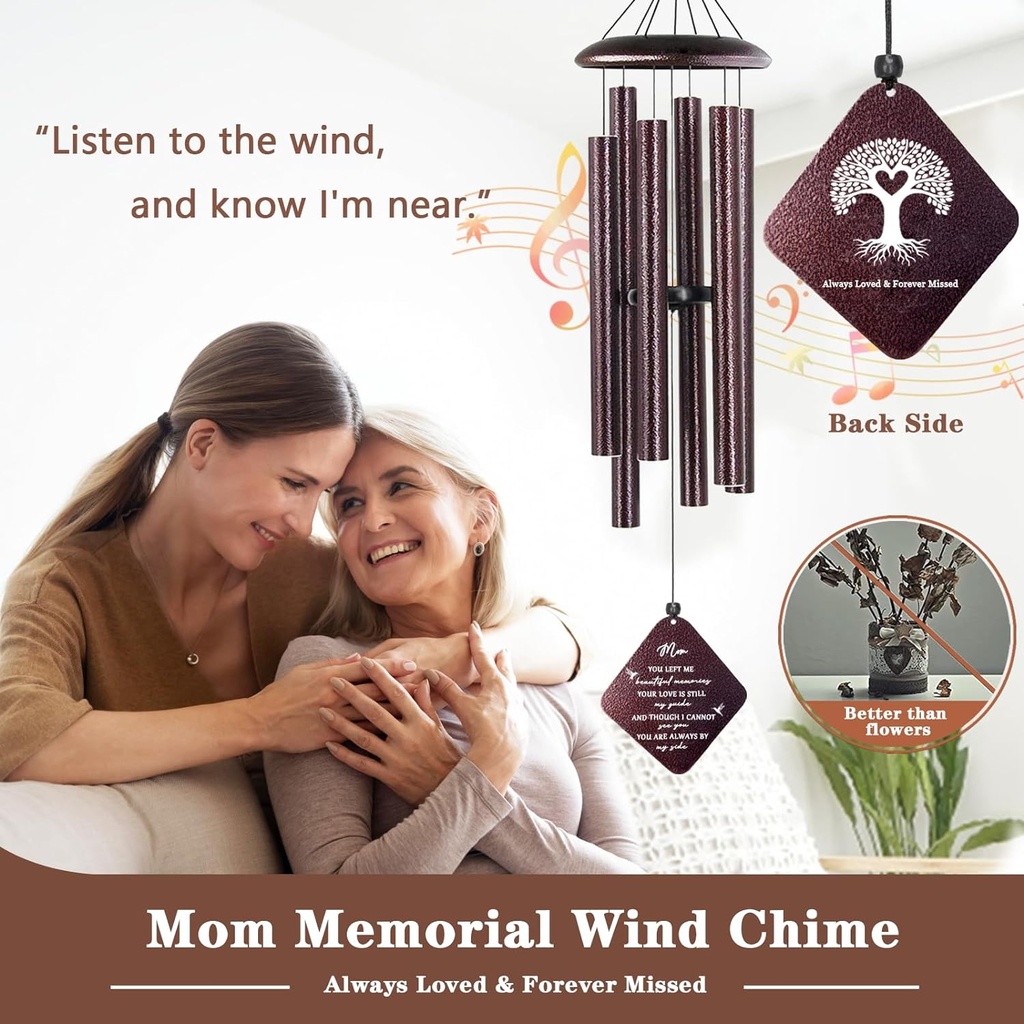 sympathy-gifts-for-loss-of-mom-32-memori-2.jpg