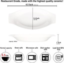 4-x-3ceramic-mini-oval-au-gratin-baking--2.jpg