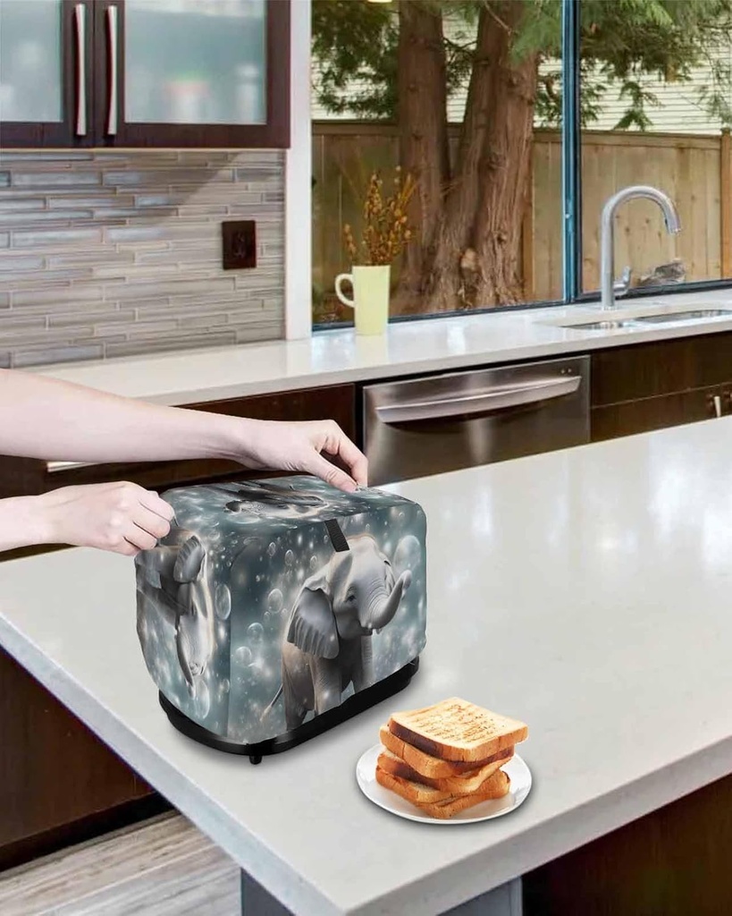 toaster-cover-with-pockets-elephant-drea-4.jpg