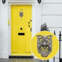 door-knocker-lovely-owl-door-knocker-vin-5.jpg