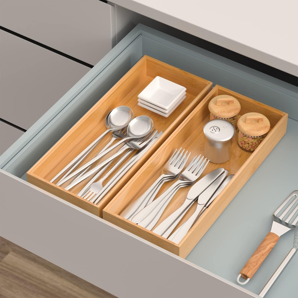 bamboo-drawer-organizer-stackable-utensi-2.jpg