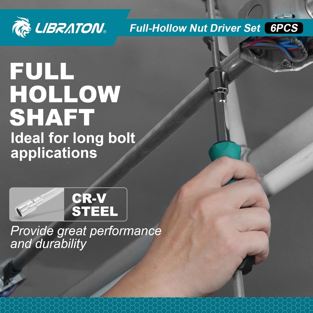 libraton-full-hollow-nut-driver-set-sae--2.jpg