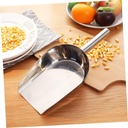 2pcs-stainless-steel-ice-shovel-holder-l-4.jpg