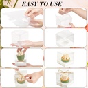 96-pieces-individual-cupcake-boxes-singl-4.jpg
