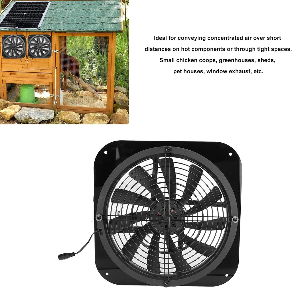 solar-exhaust-fan-98in-ventilation-fans--3.jpg