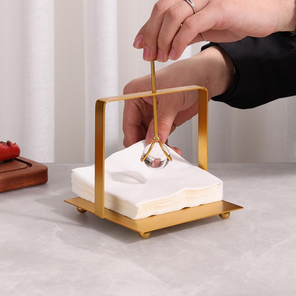 metal-napkin-holder-stand-for-dining-tab-5.jpg