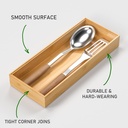 bamboo-drawer-organizer-stackable-utensi-3.jpg
