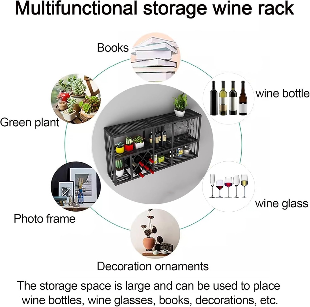 wall-mounted-wine-rack-with-wine-glass-h-6.jpg