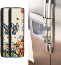 refrigerator-door-handle-covers-set-of-2-2.jpg