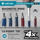 libraton-full-hollow-nut-driver-set-sae--3.jpg