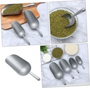 aboofan-1pc-zinc-alloy-food-shovel-ice-c-6.jpg