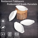 4-x-3ceramic-mini-oval-au-gratin-baking--4.jpg