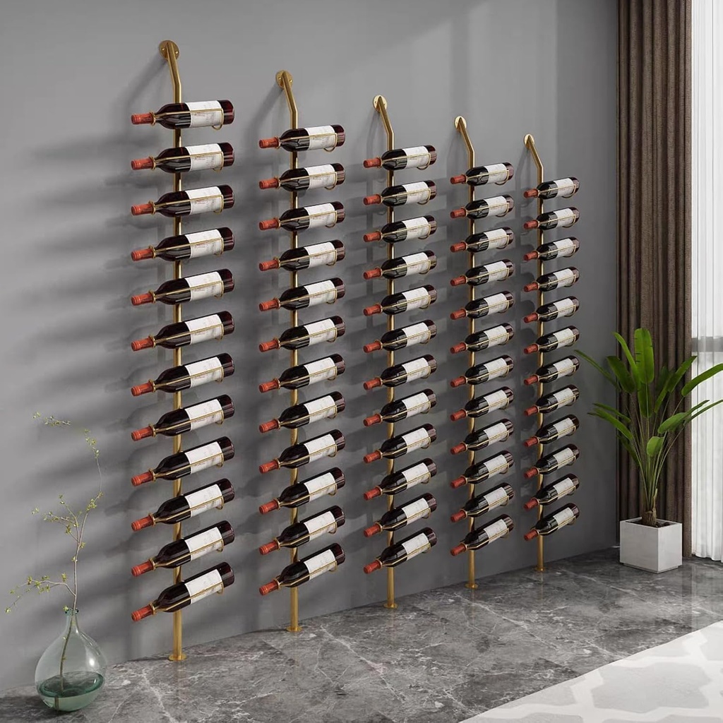 5-pack-wall-mount-wine-racks-for-60-bott-6.jpg