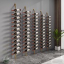 5-pack-wall-mount-wine-racks-for-60-bott-6.jpg