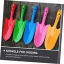5pcs-metal-hand-shovel-gardening-tools-f-2.jpg