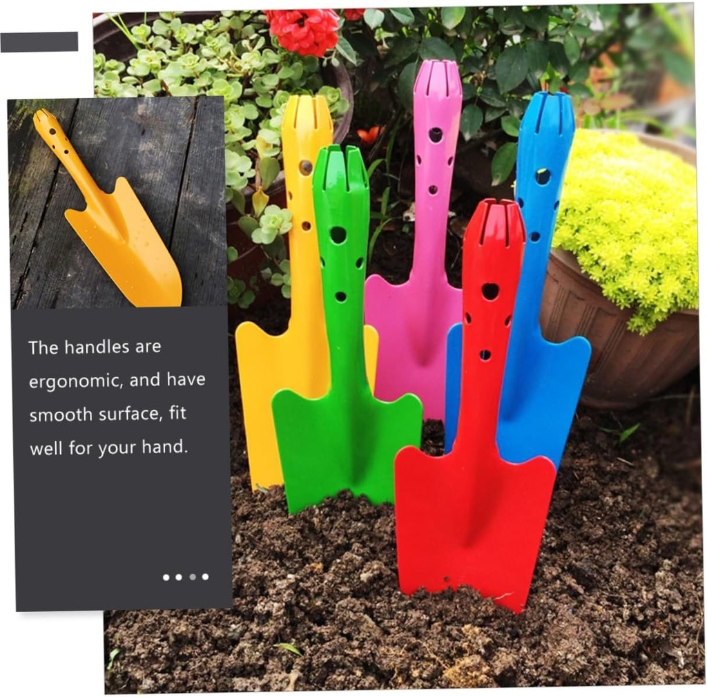 5pcs-metal-hand-shovel-gardening-tools-f-3.jpg