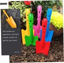 5pcs-metal-hand-shovel-gardening-tools-f-3.jpg