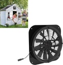 solar-exhaust-fan-98in-ventilation-fans--5.jpg