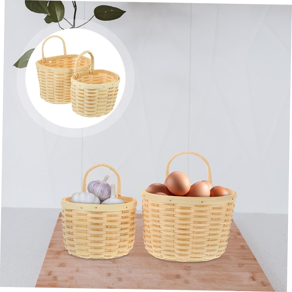 1-set-wall-hanging-storage-basket-woven--2.jpg