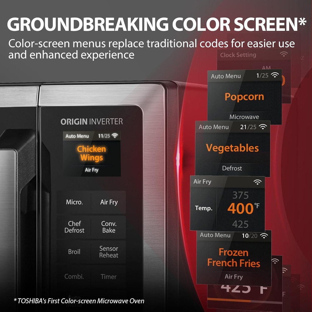 toshiba-ml2-stc13saitss-air-fryer-combo--2.jpg