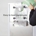commercial-countertop-hard-ice-cream-mac-3.jpg