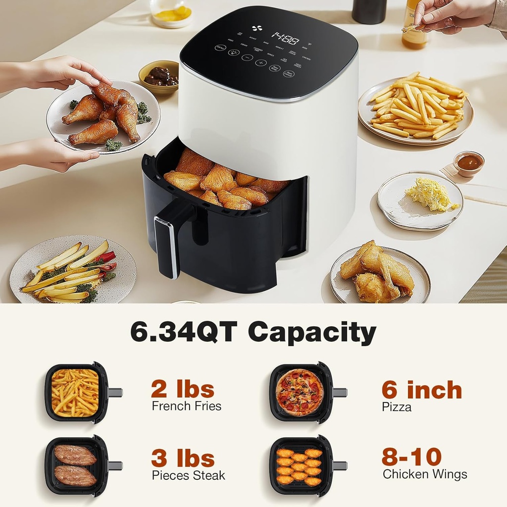 olixis-air-fryer-6-quart-with-window-squ-3.jpg