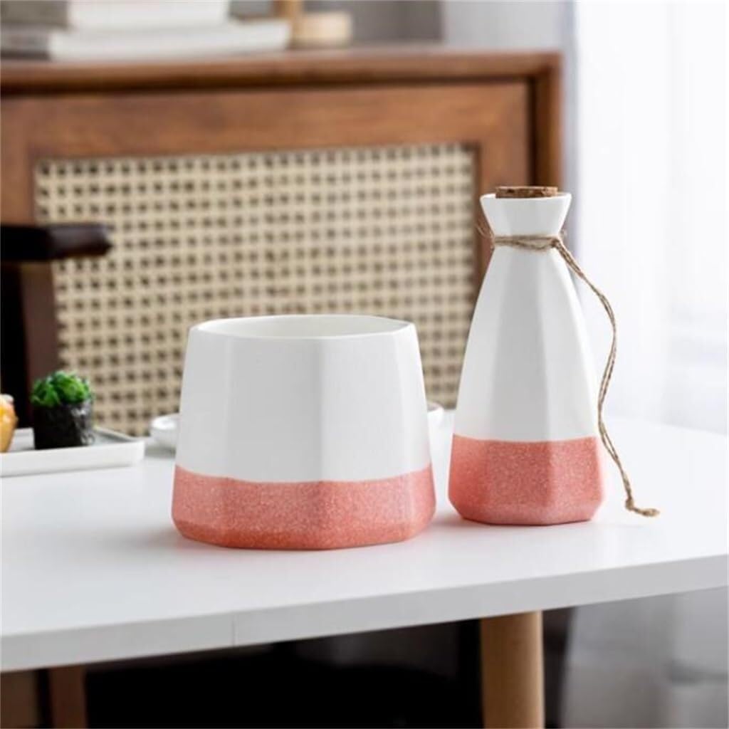 japanese-ceramic-sake-set-retro-warm-win-5.jpg