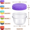 12-pack-salad-dressing-containers-to-go2-2.jpg