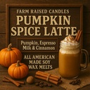 farm-raised-candles-fall-soy-wax-melts---6.jpg