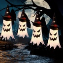 halloween-decorations-outdoor-halloween--6.jpg
