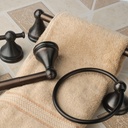 brentwood-4-piece-bathroom-hardware-set-2.jpg