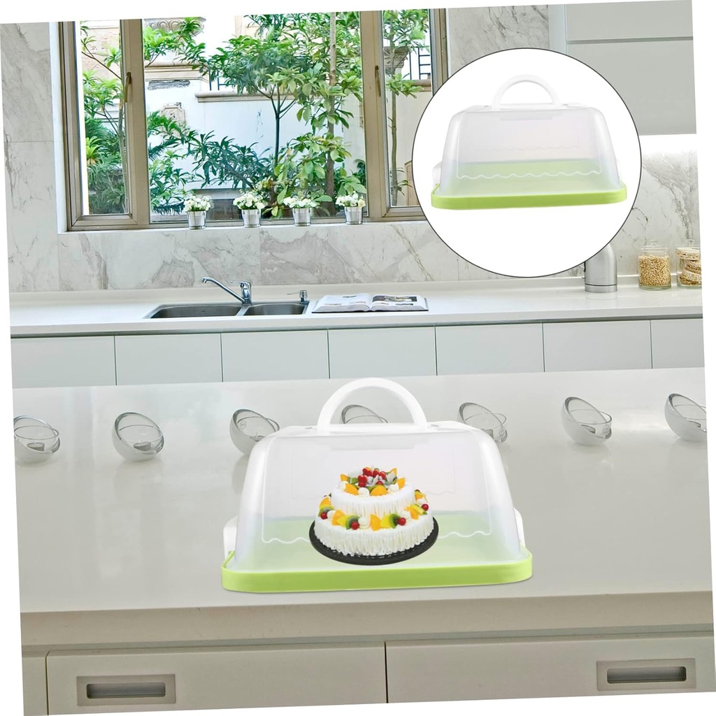 transparent-thick-plastic-cake-storage-b-2.jpg