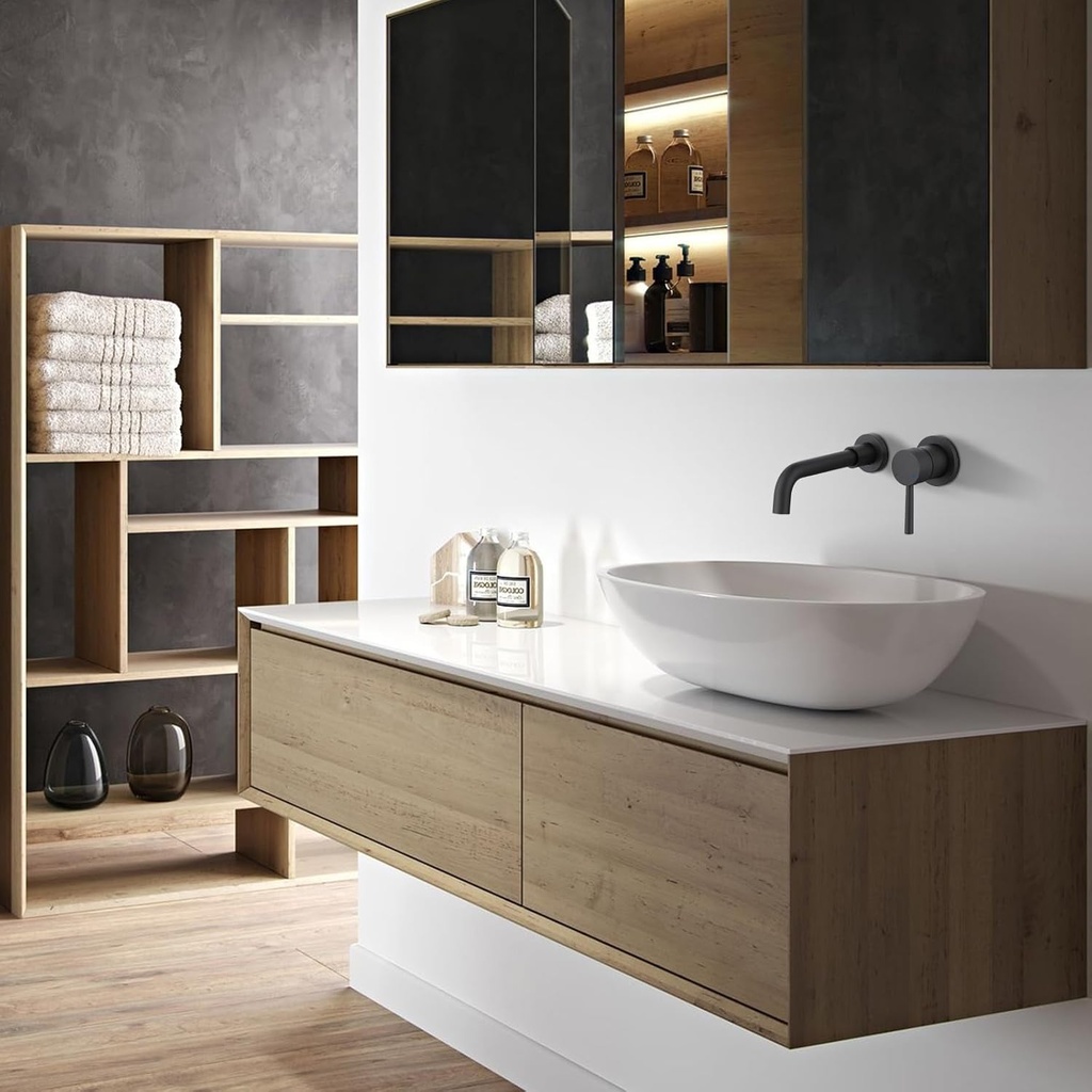 bathroom-sink-faucet-matte-black-wall-mo-2.jpg