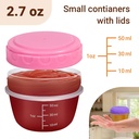 12-pack-salad-dressing-containers-to-go2-3.jpg