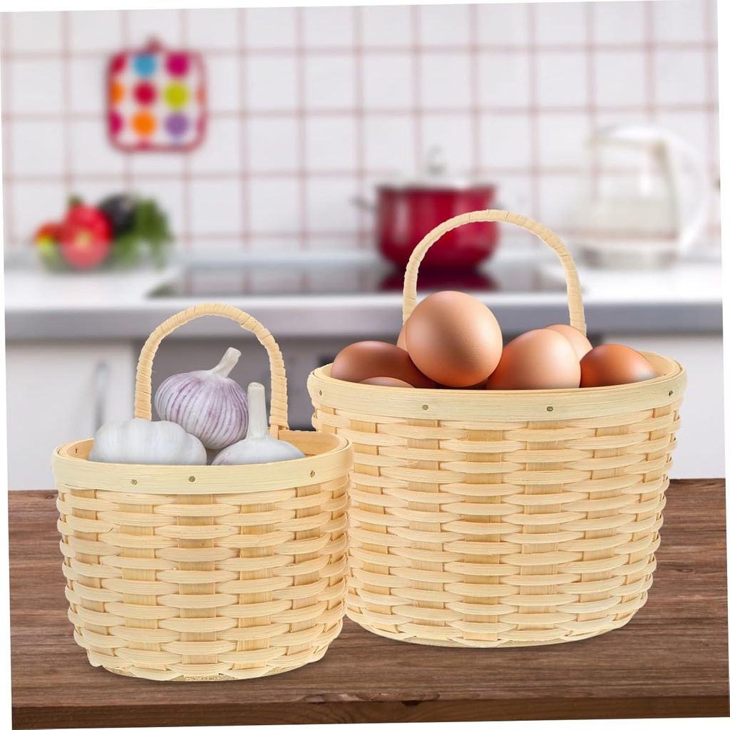 1-set-wall-hanging-storage-basket-woven--4.jpg