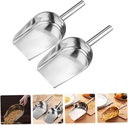 2pcs-stainless-steel-ice-shovel-holder-l-5.jpg