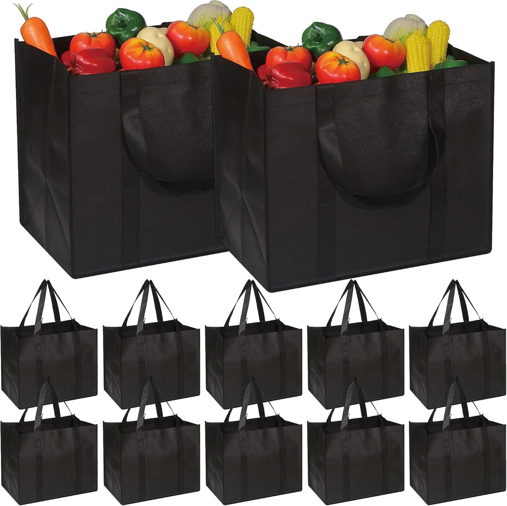 diommell-12-pack-reusable-grocery-bags-l-5.jpg