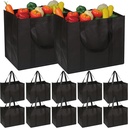 diommell-12-pack-reusable-grocery-bags-l-5.jpg