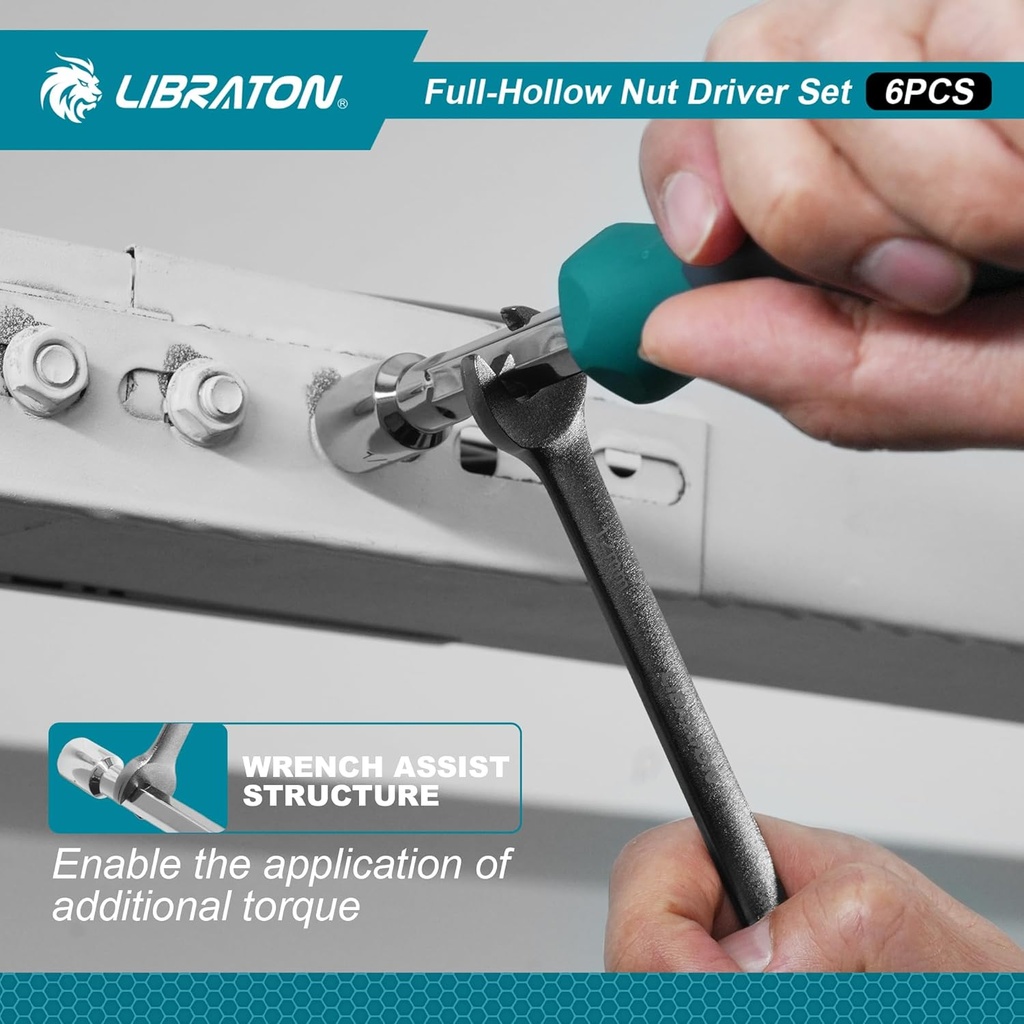 libraton-full-hollow-nut-driver-set-sae--6.jpg
