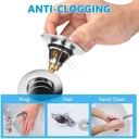 ainiv-2pack-pop-up-sink-plugs-with-4-sea-2.jpg