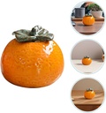 luozzy-2-pcs-ceramic-storage-jars-with-l-2.jpg