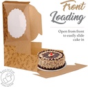 kraft-cake-boxes-with-window-10pcs---bro-2.jpg