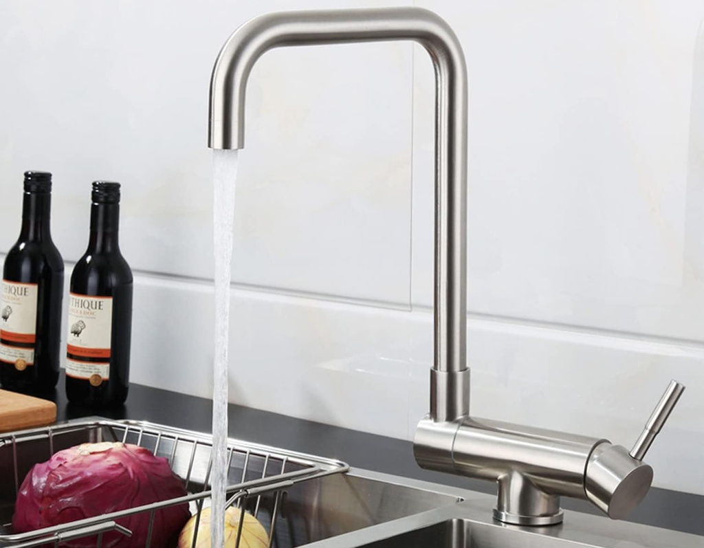 foldable-rv-kitchen-faucet-folding-sink--2.jpg