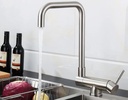 foldable-rv-kitchen-faucet-folding-sink--2.jpg