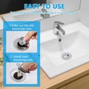 ainiv-2pack-pop-up-sink-plugs-with-4-sea-3.jpg