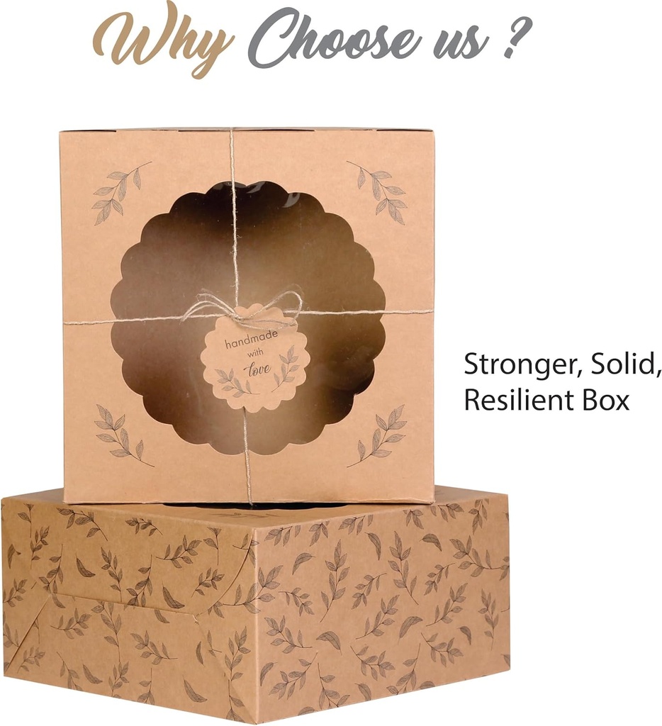 kraft-cake-boxes-with-window-10pcs---bro-3.jpg