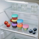 12-pack-salad-dressing-containers-to-go2-5.jpg
