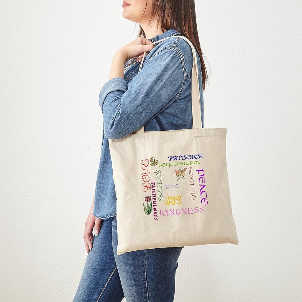 cafepress-fruit-of-the-spirit-tote-bag-r-3.jpg