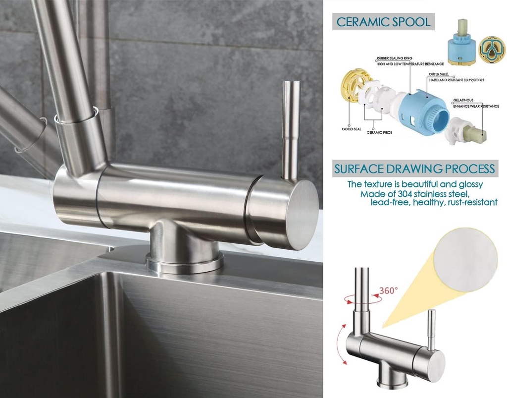 foldable-rv-kitchen-faucet-folding-sink--3.jpg